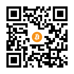 bitcoin:1LQ55HSLGibmvz6NeYMq2whBgErSHwUg12
