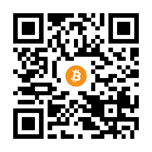 bitcoin:1LQCUBFHb76ZfNAHKquewjUUPbL7M27s9H