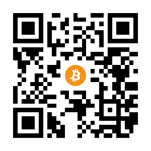 bitcoin:1LQZz1EfxGRFedd7CNumFFeGPRvc4DH34v