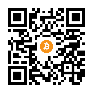 bitcoin:1LQe2X8EbPv2hspgNM3KchF8nZf7bkgVpV
