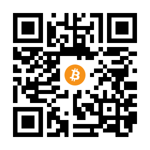 bitcoin:1LQfe2P9NJ4d1Ud9kSvJR34h6dU2uuyBYU