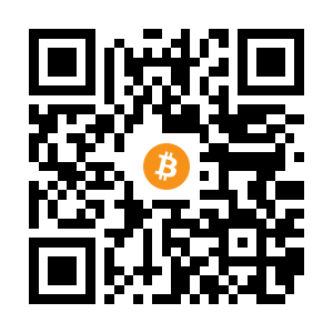 bitcoin:1LQfe2P9NJ4d1Ud9kSvJR34h6dU2uuyBYU