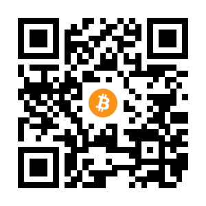 bitcoin:1LQkgwrxgn2Hv78nXRTSMKcWh8491icK1x