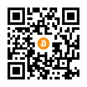 bitcoin:1LQkuJy1oGkrE3F6URNm1Fz3GacjNf75f8