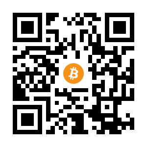 bitcoin:1LQqRz8D4iwU1zDRroUv5RePStxqZTuaCF