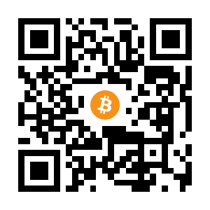 bitcoin:1LR9sBoQ86LLw1mA5sQ7cCu8vhkVBQcdmQ