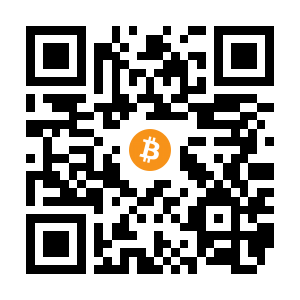 bitcoin:1LRFbwN9ZqzefXqj3p4vFfByH9CdeceYqb