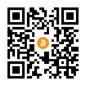 bitcoin:1LRGAypDzsNWYuq2UDhLvjKUHWxNGHBCG7