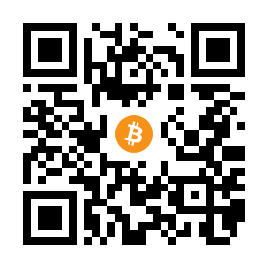 bitcoin:1LRRUZeAehRLyi57uiPonA9bEnvc1xzNSu