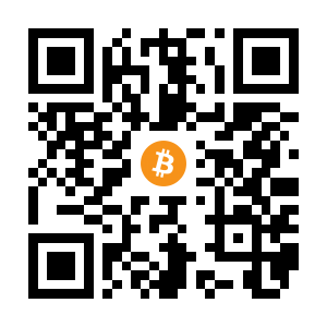 bitcoin:1LRSxK7QdMMdqJMwg19UpETahbUW7AWpDi