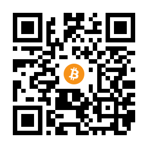 bitcoin:1LRcG3YXrkUSJn1MnEiofpudAzb1NzQegN