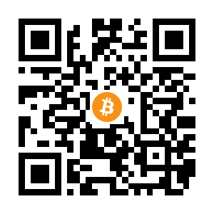 bitcoin:1LRcG3YXrkUSJn1MnEiofpudAzb1NzQegN