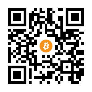 bitcoin:1LRmb55UibmoWxwVz8gNpCRv9Y3TB3Pezb