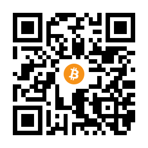 bitcoin:1LRojMy4mztrzgXUFmoeko5URZT18qSsiS