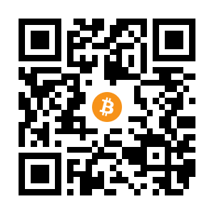 bitcoin:1LS1YtRwcvYk5MnLmw9JVCf3V2UejYP8yN