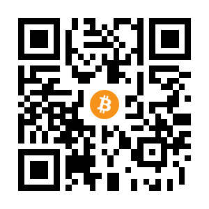 bitcoin:1LS5EFRRMDgMQusW6zokQUHjzNUfy6HHCQ