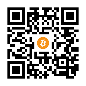 bitcoin:1LS5SXWi5Z52Xky8eZ9ayDcQs32qPpWJFk