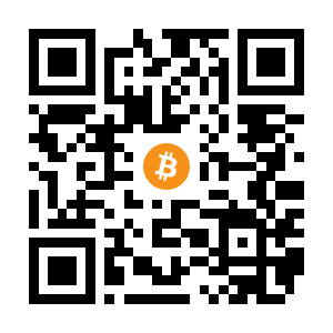bitcoin:1LS5wYRncFecMriyq2VK4RBaaHHmPiVpjn