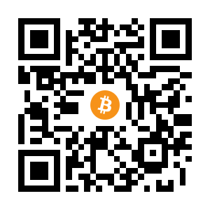 bitcoin:1LSQN7ZTWa5jJs2Nhr7mb8nnH4fn7gtc7x