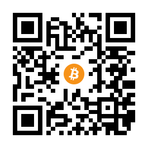 bitcoin:1LSZkXByFhHTfKDxgk4RjEAUJ738xHQQAL