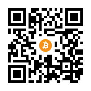bitcoin:1LSZkXByFhHTfKDxgk4RjEAUJ738xHQQAL
