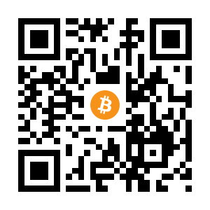 bitcoin:1LSpcVjvagaeLPLEs5u3Q9TpPvafWYxxLk