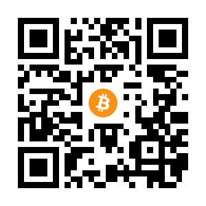 bitcoin:1LSyuQkoNpTFMYNKtm6WbMJW76rdM4u5wP