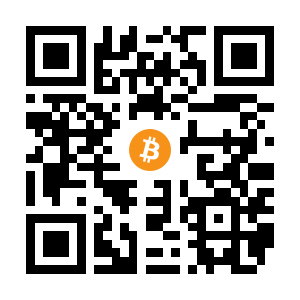 bitcoin:1LSzedcHkXTjchbG7AxAwr9wzhAZdnyBXE