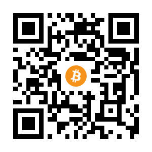 bitcoin:1LT9iCZ5oYjVTBem4KyxgWKCt8da5BeBrf