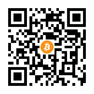 bitcoin:1LT9iCZ5oYjVTBem4KyxgWKCt8da5BeBrf