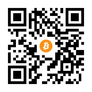 bitcoin:1LTA23s41ooB9ZcBdd9TK7gNftYbKYspMY