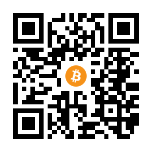 bitcoin:1LTA23s41ooB9ZcBdd9TK7gNftYbKYspMY