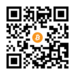 bitcoin:1LTCGP4zZ4xZr1aYToEGzeoxCEd5bfFcUh