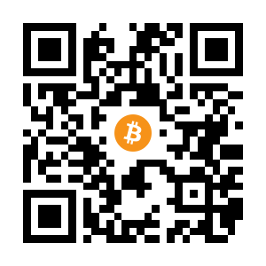 bitcoin:1LTK4h7LxJXLsCzaz9ZUwyjAeEVupWd29x