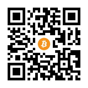 bitcoin:1LTLva7qovQjkUjD2SmirExUgYVcgGzDxU