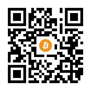 bitcoin:1LTV46SRmaeHTAUK2rzTp9rKfpMgM57wbC