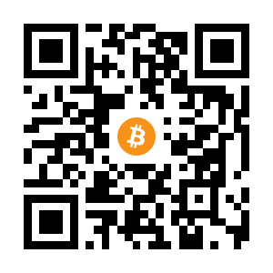 bitcoin:1LTdYd5Sj9gigVrBX6wjp6NTQyYzhJXqGu