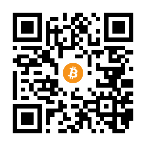bitcoin:1LTgEod4HRPQfA6xX3yNhGv2GY8vE5aqAD