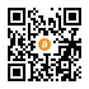 bitcoin:1LTj5ugvgPPQuJ5Zims3Wa6bLByrxndUZ7