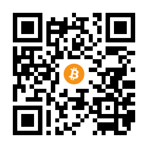 bitcoin:1LTjqx3hiYa6BSwY3M7XuJcWqbdw1aNE8d