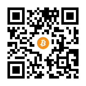 bitcoin:1LTjqx3hiYa6BSwY3M7XuJcWqbdw1aNE8d