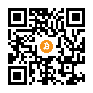bitcoin:1LTm1Vcs5EHRSj4jmsTWVHUVaMN9agDT6i