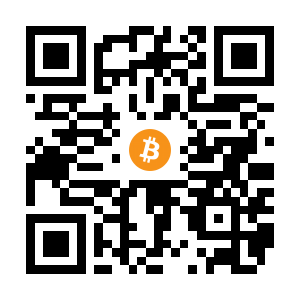 bitcoin:1LTnfxhxHvgrnsq3yQ3eGBEuD7zQxYBhoP
