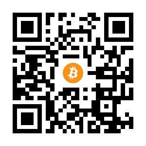 bitcoin:1LTxByaKAzQ9rZNCx9uvP8RS9PQGnKrhYx