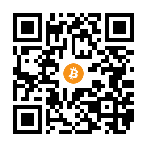 bitcoin:1LTxNaGw6sx8JkfZCmZHh2feHykdymQS1Z