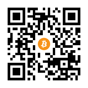 bitcoin:1LTxwgxWgt6qTb6843pMGpAAVZt1uhosq4