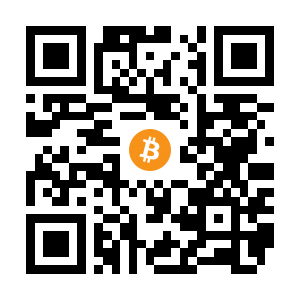 bitcoin:1LU1Xo8ygnSuSsQufXsBX3ZVKaSkNCsU3D