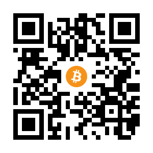 bitcoin:1LU8A1bACsXbzjrWMq3fdXXvor5WEsSTAF