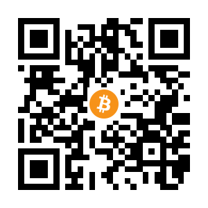 bitcoin:1LU8A1bACsXbzjrWMq3fdXXvor5WEsSTAF
