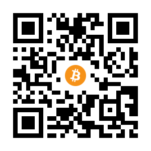 bitcoin:1LUB4xHE5Qa9gJhuwHE6RjXx5jZ7vNzB4B